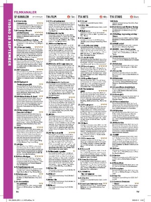tv-20230918_000_00_00_054.pdf
