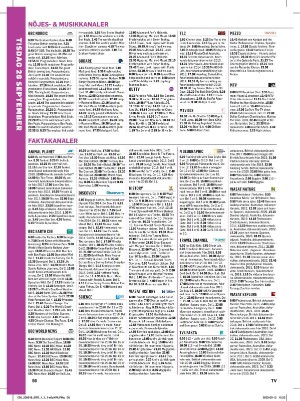 tv-20230918_000_00_00_056.pdf