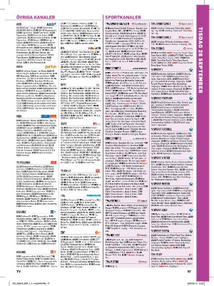 tv-20230918_000_00_00_057.pdf
