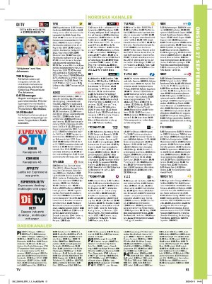 tv-20230918_000_00_00_061.pdf