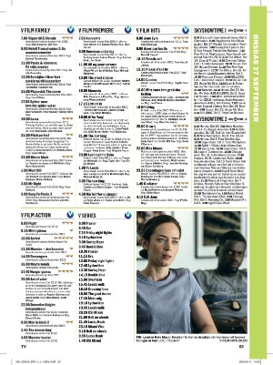 tv-20230918_000_00_00_063.pdf