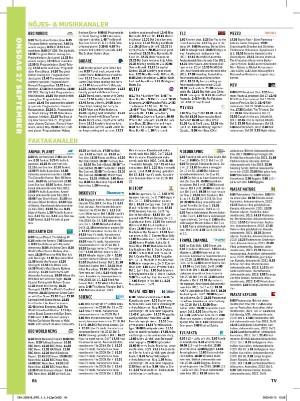 tv-20230918_000_00_00_064.pdf