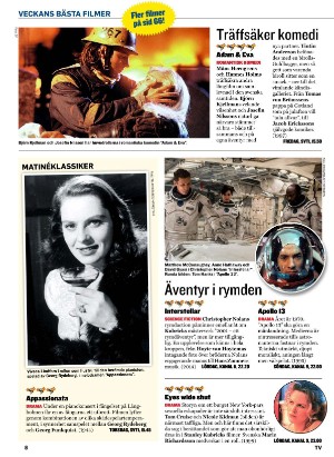 tv-20230925_000_00_00_008.pdf