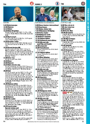 tv-20230925_000_00_00_011.pdf