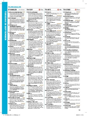 tv-20230925_000_00_00_014.pdf