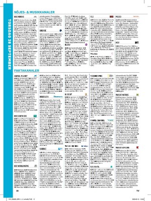 tv-20230925_000_00_00_016.pdf