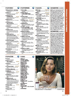 tv-20230925_000_00_00_023.pdf