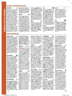 tv-20230925_000_00_00_024.pdf