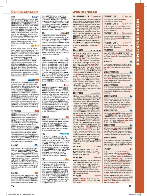 tv-20230925_000_00_00_025.pdf