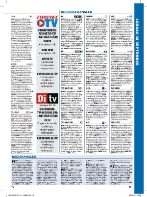 tv-20230925_000_00_00_029.pdf