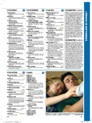 tv-20230925_000_00_00_031.pdf