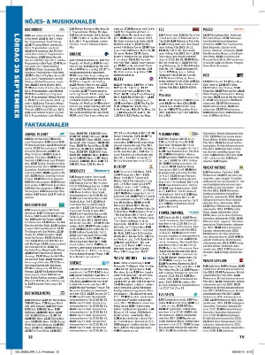 tv-20230925_000_00_00_032.pdf