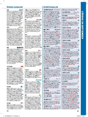 tv-20230925_000_00_00_033.pdf
