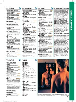tv-20230925_000_00_00_039.pdf