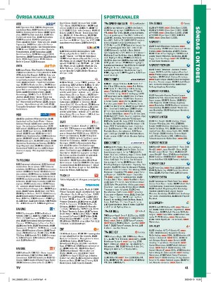 tv-20230925_000_00_00_041.pdf