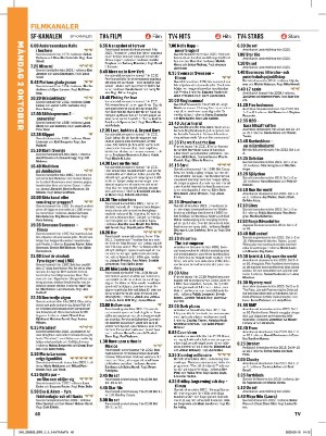 tv-20230925_000_00_00_046.pdf