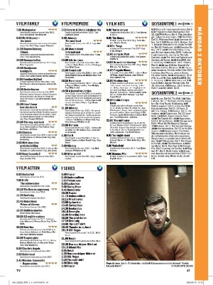 tv-20230925_000_00_00_047.pdf