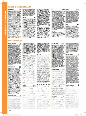 tv-20230925_000_00_00_048.pdf