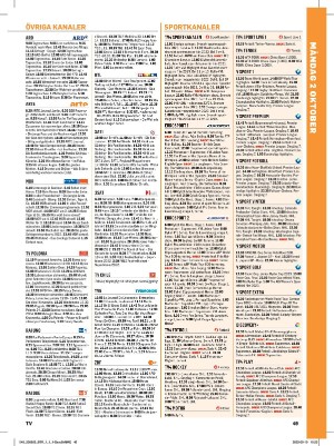 tv-20230925_000_00_00_049.pdf