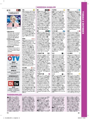 tv-20230925_000_00_00_053.pdf