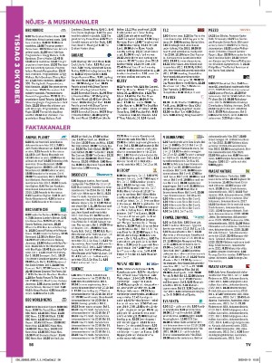 tv-20230925_000_00_00_056.pdf