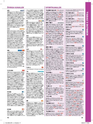tv-20230925_000_00_00_057.pdf
