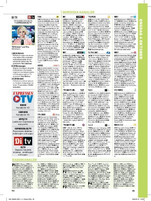 tv-20230925_000_00_00_061.pdf