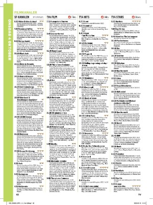 tv-20230925_000_00_00_062.pdf