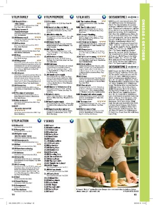 tv-20230925_000_00_00_063.pdf