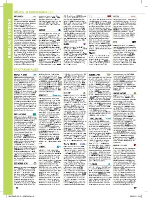 tv-20230925_000_00_00_064.pdf