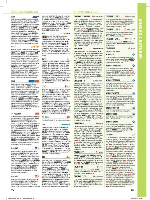 tv-20230925_000_00_00_065.pdf