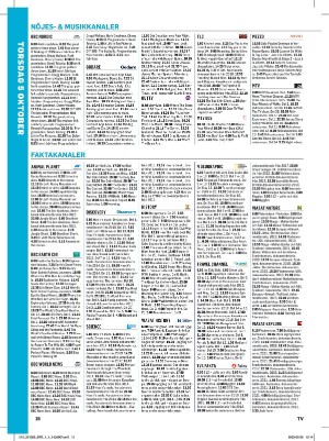 tv-20231002_000_00_00_016.pdf