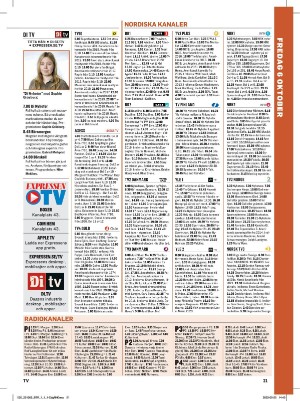 tv-20231002_000_00_00_021.pdf