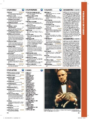 tv-20231002_000_00_00_023.pdf