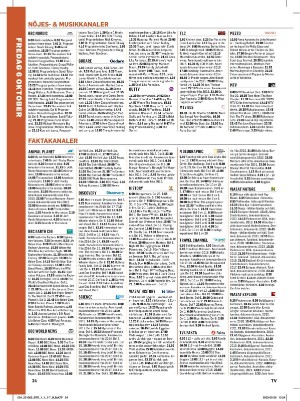 tv-20231002_000_00_00_024.pdf