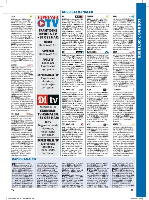 tv-20231002_000_00_00_029.pdf