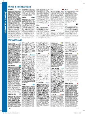 tv-20231002_000_00_00_032.pdf