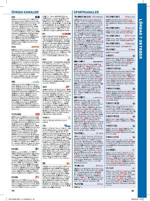 tv-20231002_000_00_00_033.pdf