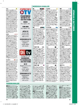 tv-20231002_000_00_00_037.pdf