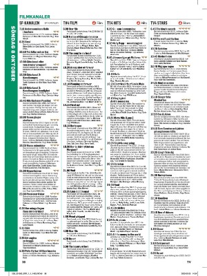 tv-20231002_000_00_00_038.pdf