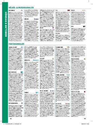 tv-20231002_000_00_00_040.pdf