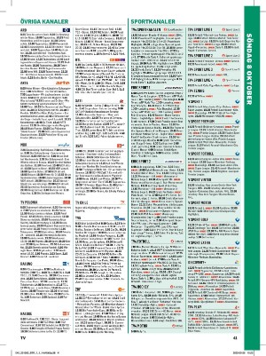 tv-20231002_000_00_00_041.pdf