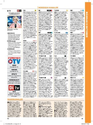 tv-20231002_000_00_00_045.pdf