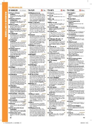 tv-20231002_000_00_00_046.pdf