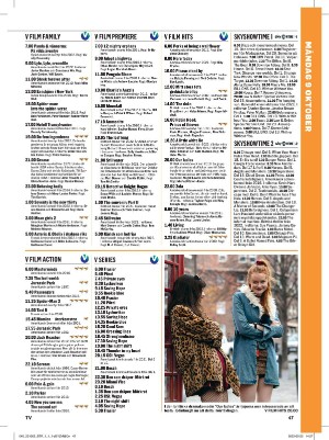 tv-20231002_000_00_00_047.pdf