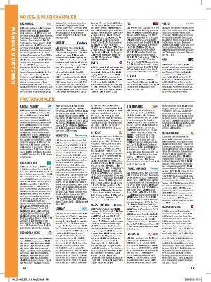 tv-20231002_000_00_00_048.pdf