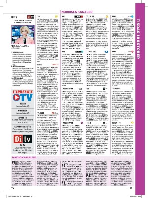 tv-20231002_000_00_00_053.pdf