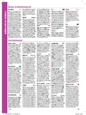 tv-20231002_000_00_00_056.pdf