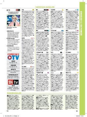 tv-20231002_000_00_00_061.pdf