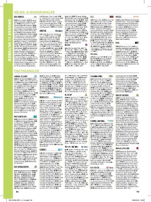 tv-20231002_000_00_00_064.pdf